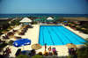 Asa Club Holiday Resort 